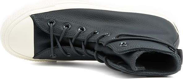 Produktbild Converse 5022571 (41)