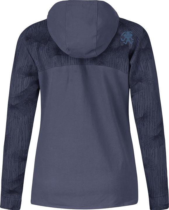 Image du produit Rafiki Women's Estrella (40, L)