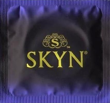 Produktbild Skyn Elite (10 Stk.)