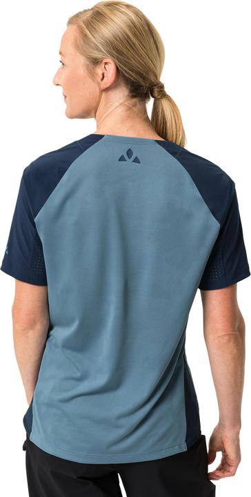 Immagine prodotto Vaude Moab Pro (XS)