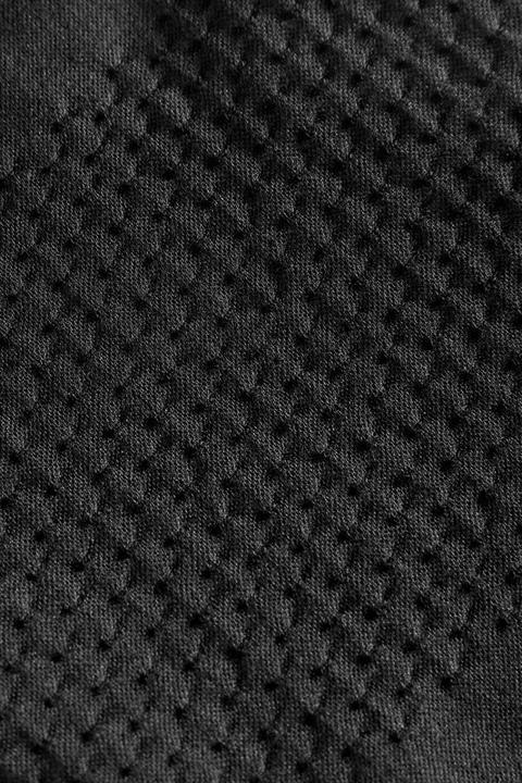 Produktbild Cep Testival Neuware Merino Base 3/4 Funktionshose Schwarz Herren (S)