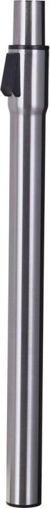 Image du produit Bomann BS 9019 CB