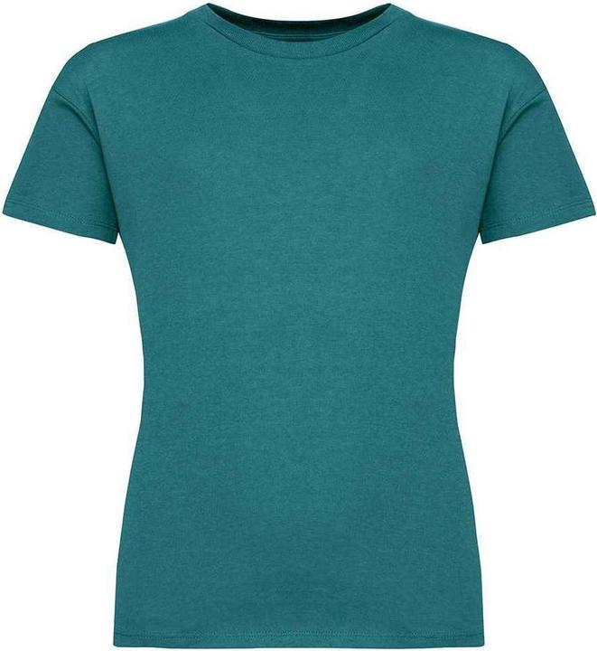 Produktbild Native Spirit TShirt (158, 164)