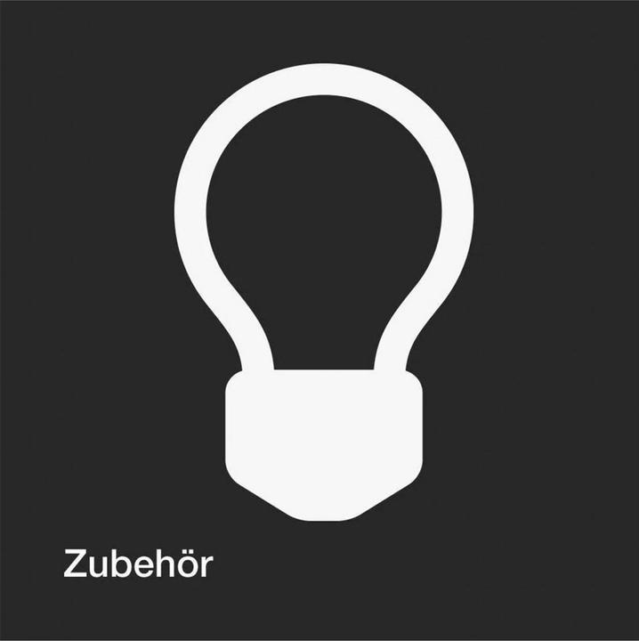 Produktbild BenQ Projektorlampe (MS531, MX532, MW533, MH534, TW533)