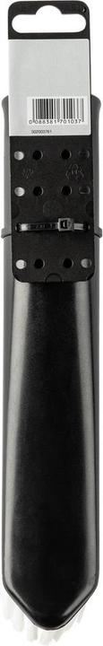 Actual product image Makita Brush nozzle