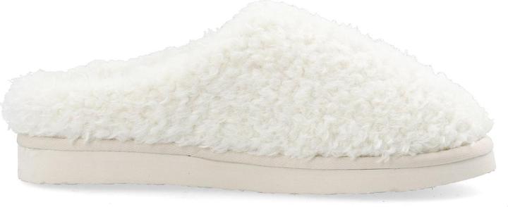 Actual product image Bianco BIASWEETIE slippers (38)