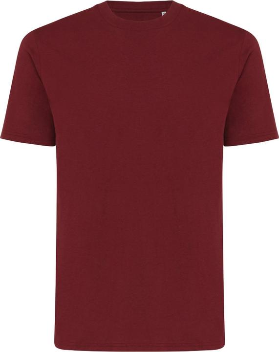 Produktbild Universal Textiles Sierra TShirt Leicht (XXL)