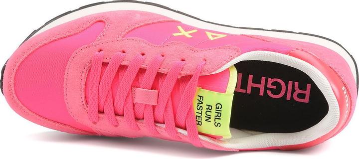 Image du produit Sun 68 Girls Ally Solid Nylon (37)