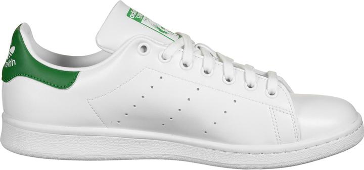 adidas Stan Smith (46)