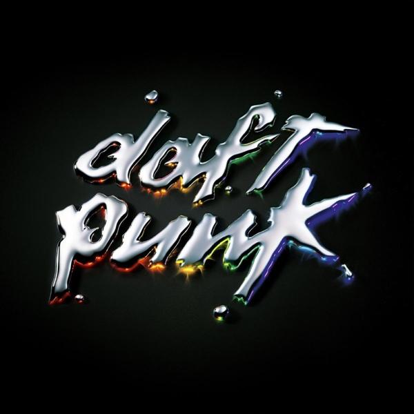 Image du produit Discovery (Daft Punk)