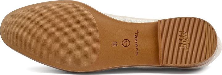 Image du produit Tamaris Mocassins (39)