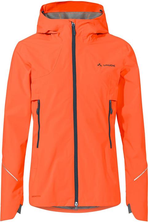 Produktbild Vaude Women's Yaras 3in1 Jacket (46)