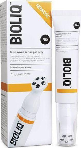 Immagine prodotto Bioliq Pro (Siero, 15 ml, Giorno + Notte)