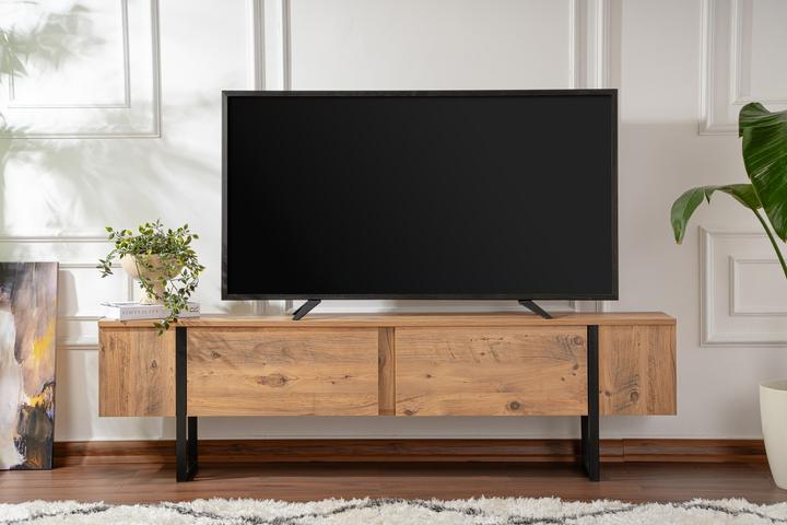 Actual product image Skye Decor Serenity (180 x 45 x 30 cm)