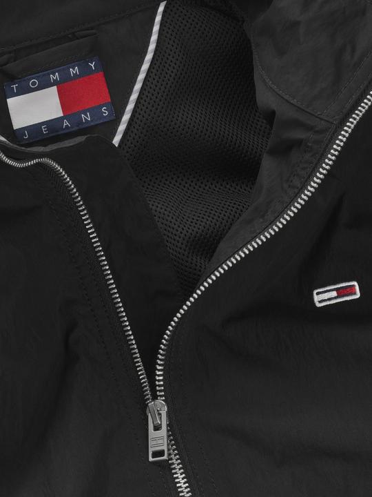 Produktbild Tommy Jeans Tjm Essential Jacket Ext (XL)