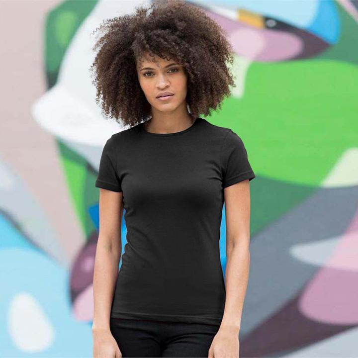 Actual product image Skinni Fit UTRW4422 P (XXL)