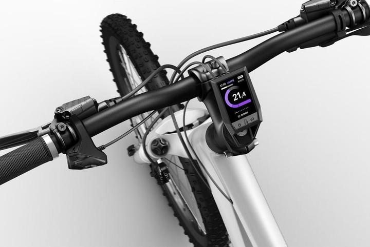 Image du produit Bosch eBike BUI330 (Écran)
