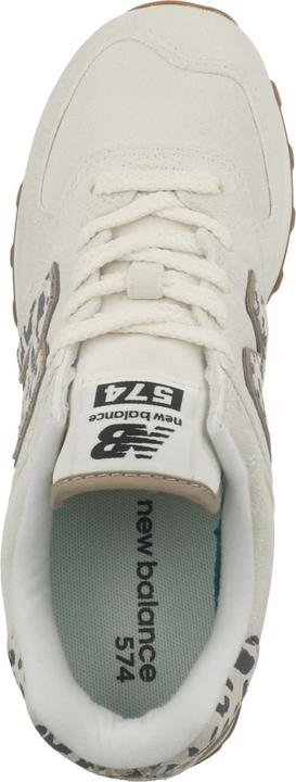 Image du produit New Balance WL574XD2 (40.5)
