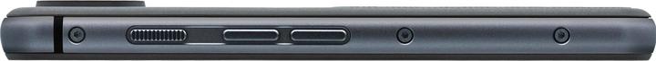 Productafbeelding Cat S62 Pro Versie 2022 (128 GB, Black, 5.70", Dubbele SIM, 12 Mpx, 4G)