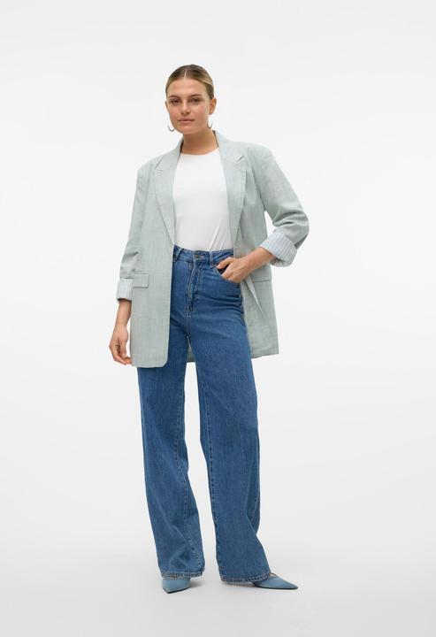 Produktbild Vero Moda VMLOTUS Blazer Blazer (34)