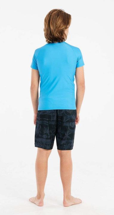 Produktbild Protest Rash guards PRTEric JR rashguard short sleeve (128)