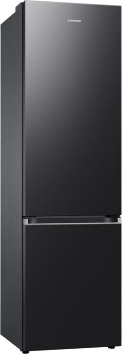 Samsung RB38C600EB1 (390 l)