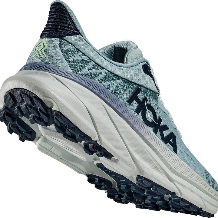 Produktbild Hoka Challenger 7 (41 1/3)