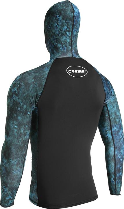 Actual product image Cressi Cobia (XXL)