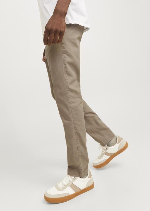 Immagine prodotto Jack & Jones Pantaloni loose fit Pantaloni relaxed fit Pantaloni relaxed fit (W30/L32)