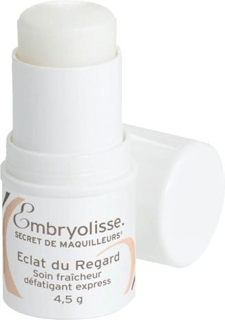 Immagine prodotto Embryolisse Radioso (Fluida, 45 ml, Giorno + Notte)