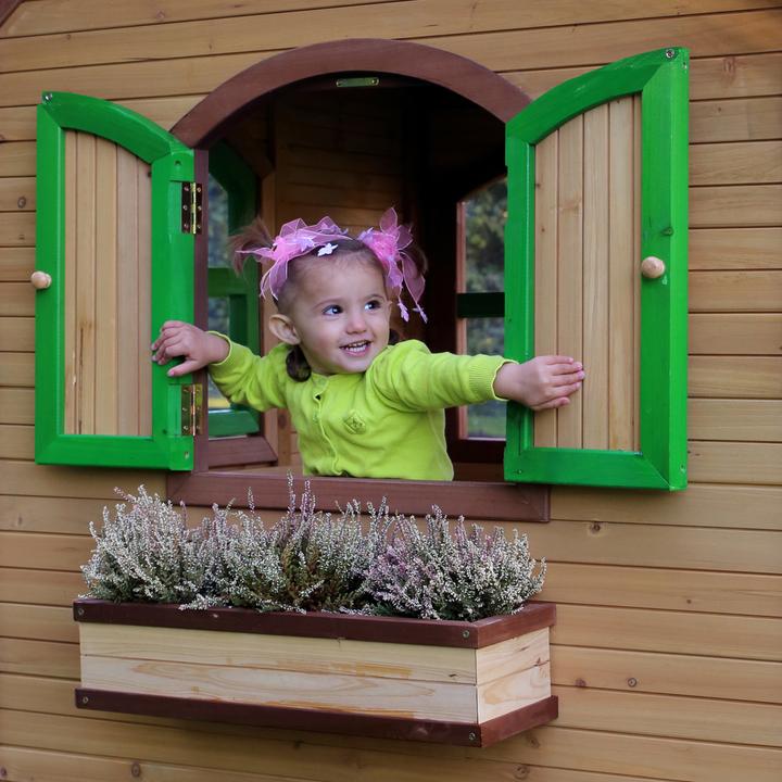Produktbild Axi Julia