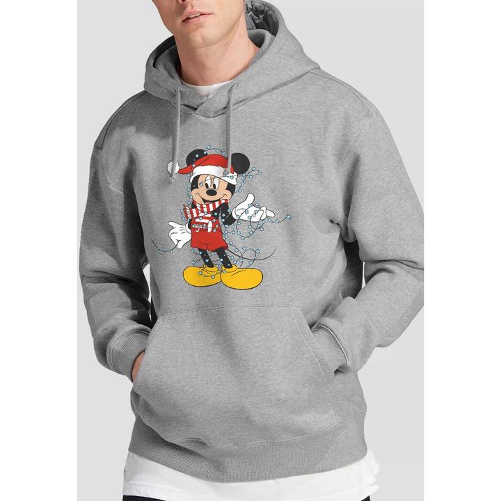 Immagine prodotto Disney Kapuzenpullover (XL)