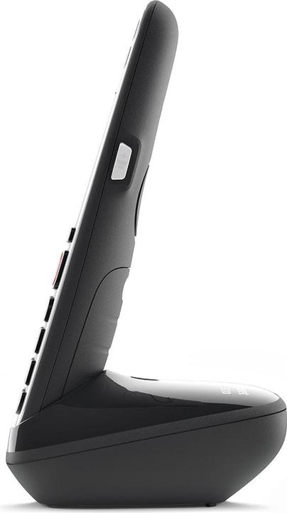 Produktbild Gigaset E720 (CH-Version)