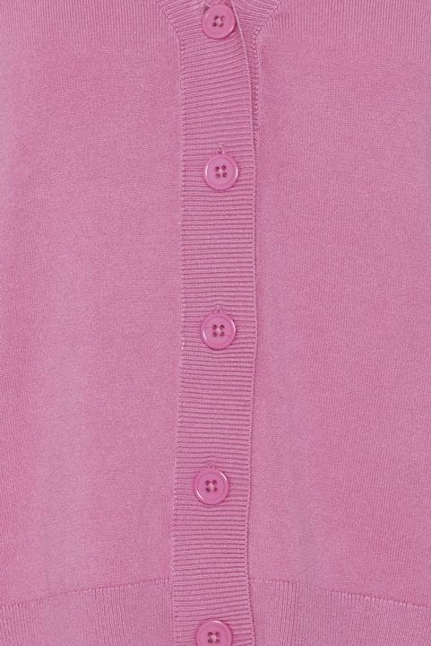 Produktbild B.young trickjacke mit v-auchnitt, damen morla (S)