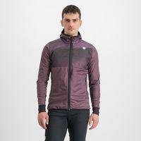 Immagine prodotto Sportful Giacca Rythmo (XXL)