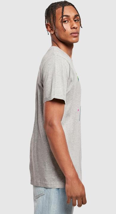 Immagine prodotto Mister Tee Maglietta Miami Palms - 18249 (M)