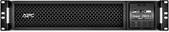 Produktbild APC Smart-UPS RT (3000 VA, 2700 W, Online-Doppelwandler USV)