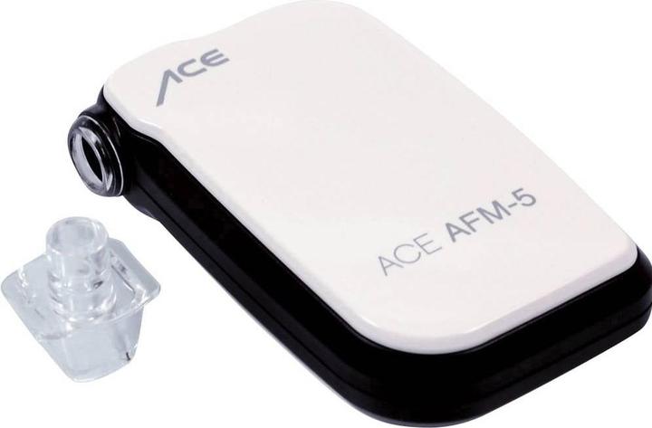 Actual product image Ace AFM5