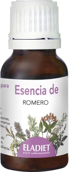 Eladiet Home Essence 15ml (15 ml)