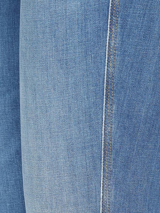 Actual product image Closed Skinny Pusher (26)