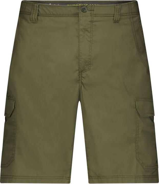 Immagine prodotto Lee Pantaloncini XM Crossroad Cargo Short (L)
