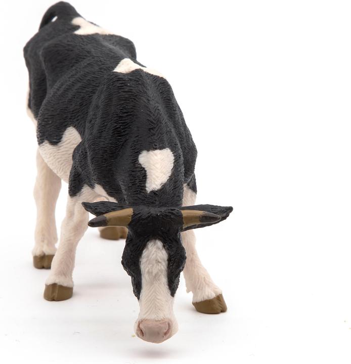 Produktbild Papo Grasende Holstein Kuh