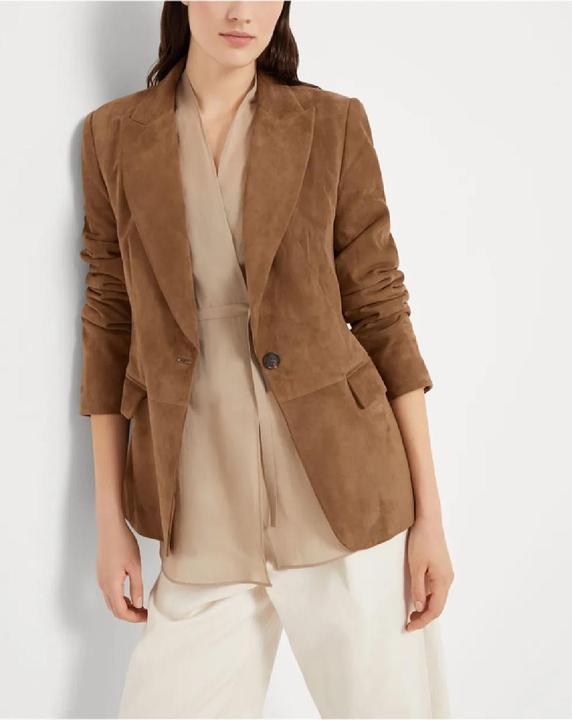 Actual product image Brunello Cucinelli Giacca M/l (M/L)