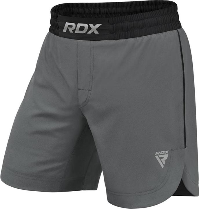 Immagine prodotto Rdx MMA Shorts T15 (XL)