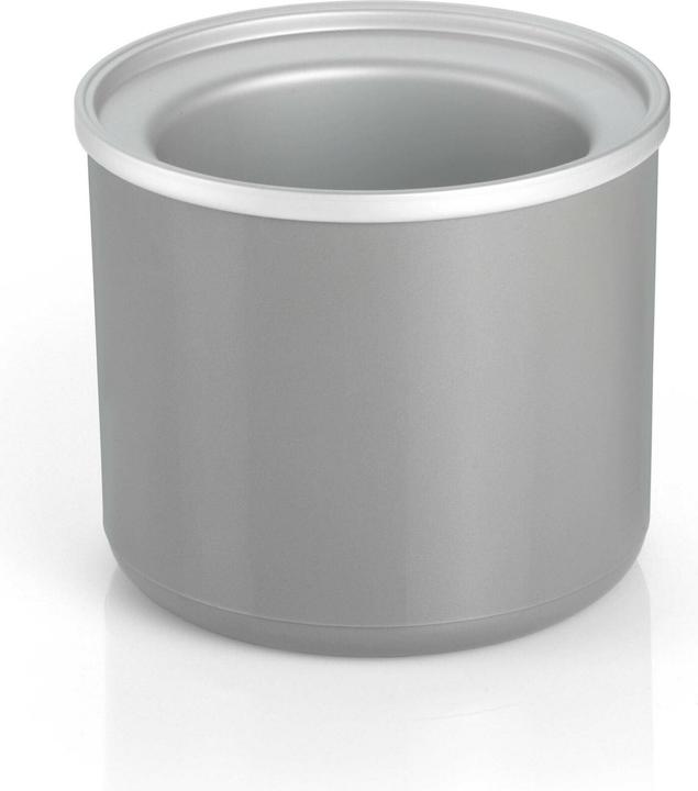 Image du produit Cuisinart Ice30bce