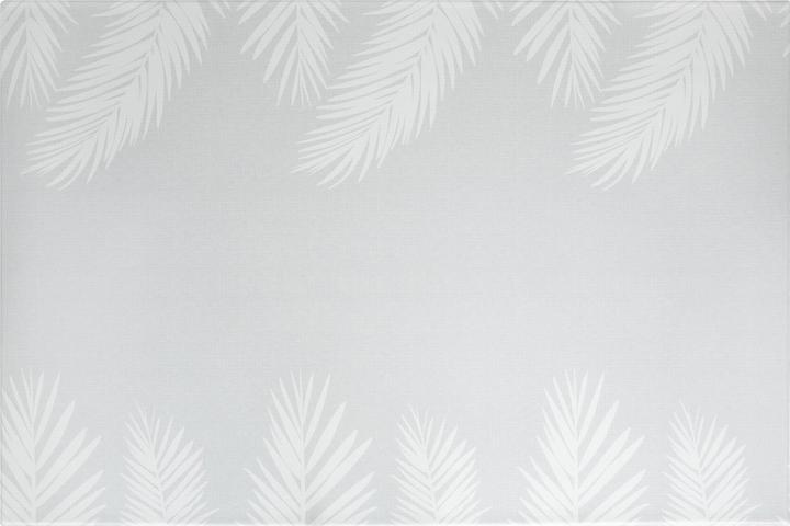 Image du produit Dwinguler Baby Care (210 x 140 cm)