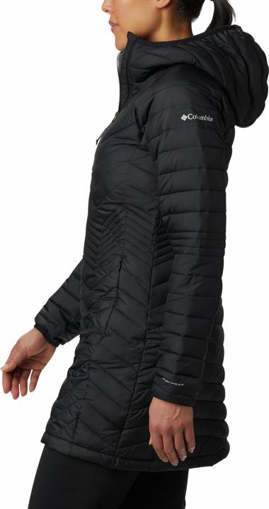 Immagine prodotto Columbia Polvere Lite Mid (S)