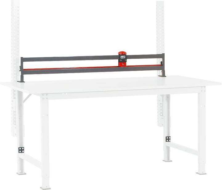 Actual product image Manuflex Cutter