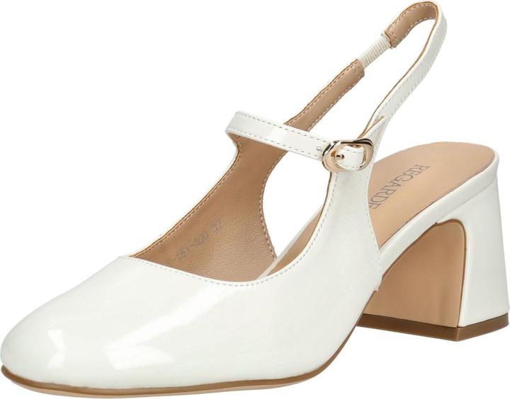 Produktbild Regarde le Ciel Pumps (41)