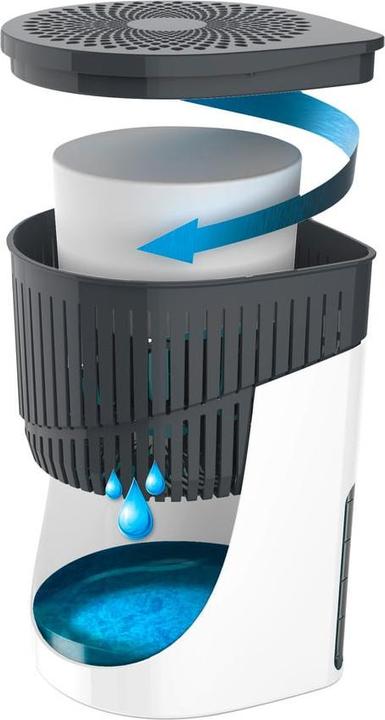 Produktbild Wenko Drop Refill (1 x)